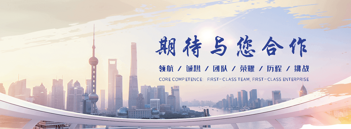 北碚附近的催化燃烧法废气处理设备哪家强？