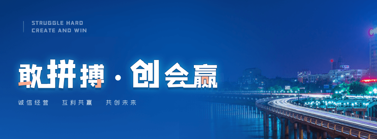 北碚专业的旋风除尘器源头工厂